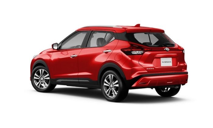 102_nissan_kicks_exclusive-7-700x420.jpg