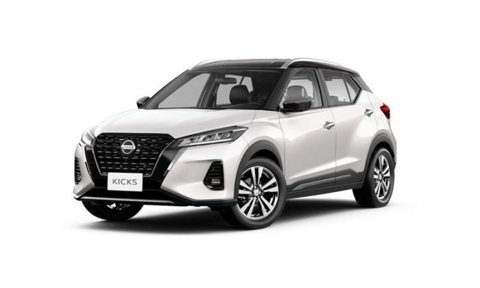102_nissan_kicks_exclusive-8-700x420.jpg
