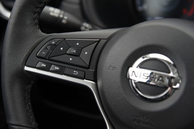 102_nissan_kicks_exclusive-9-1-629x420.jpg