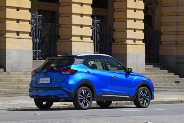 61_nissan_kicks_exclusive_-14-629x420.jpg