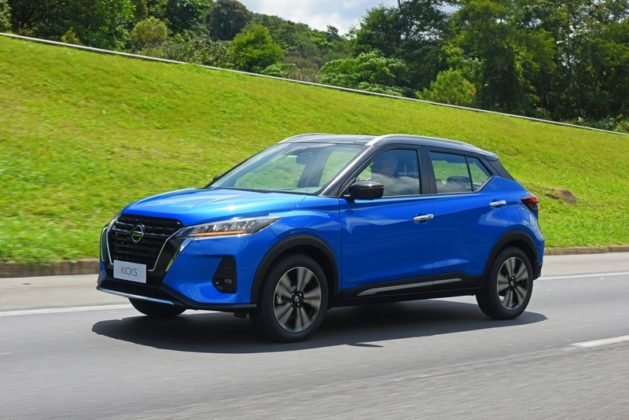 61_nissan_kicks_exclusive_-24-629x420.jpg