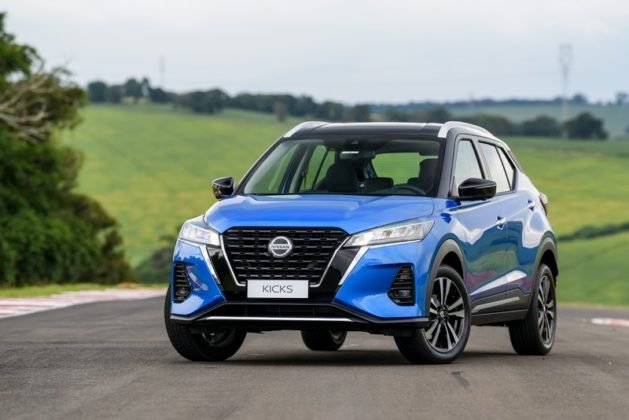 61_nissan_kicks_exclusive_-30-629x420.jpg