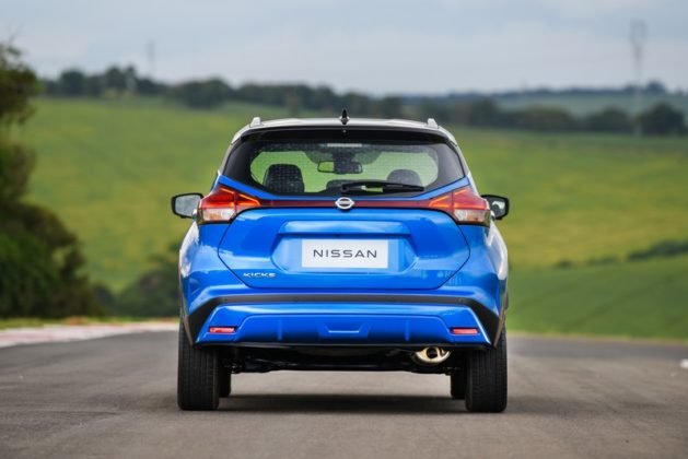 61_nissan_kicks_exclusive_-35-629x420.jpg