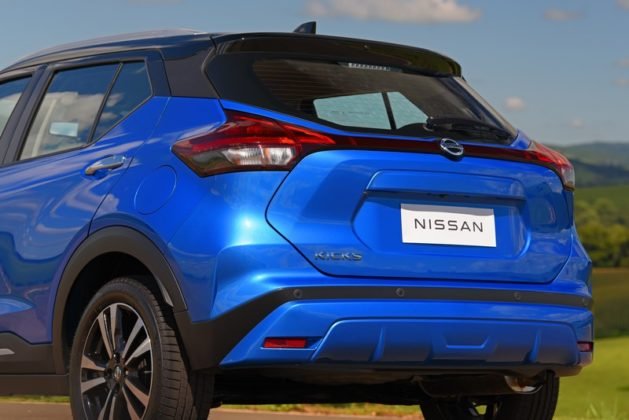 61_nissan_kicks_exclusive_-39-629x420.jpg
