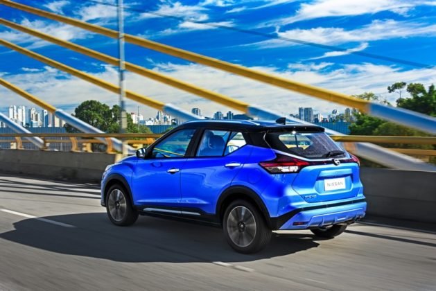 61_nissan_kicks_exclusive_-4-629x420.jpg