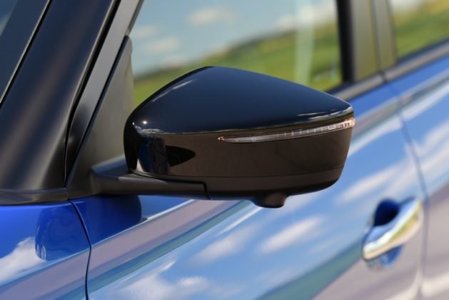 61_nissan_kicks_exclusive_-43-629x420.jpg