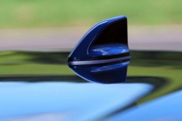 Novo Nissan Kicks 2022