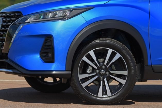 61_nissan_kicks_exclusive_-45-629x420.jpg