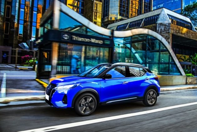 61_nissan_kicks_exclusive_-5-629x420.jpg