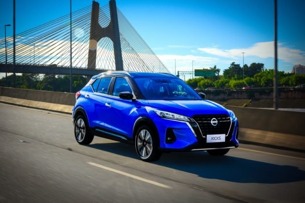 61_nissan_kicks_exclusive_-8-629x420.jpg