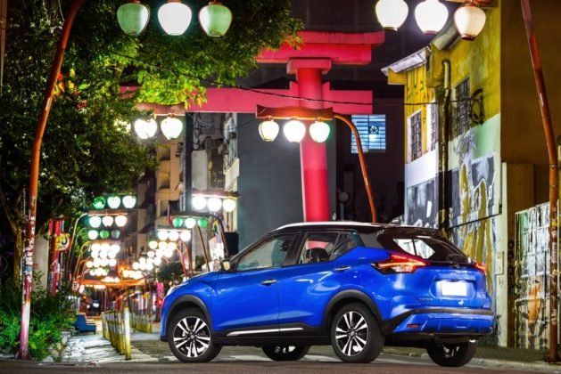 61_nissan_kicks_exclusive_-9-629x420.jpg