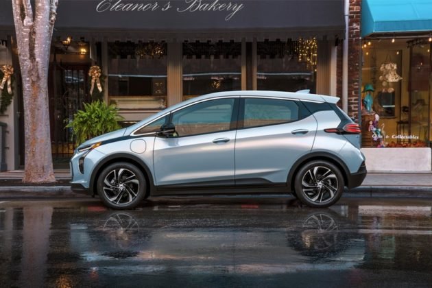 chevrolet-bolt-ev-2022-4-630x420.jpg