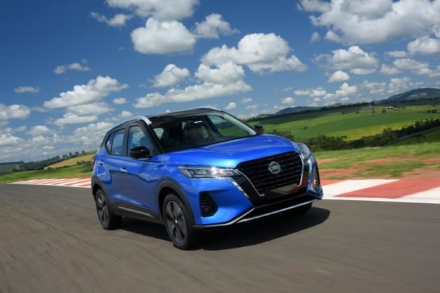 nissan-kicks-2022-murilo-goes-21-629x420.jpg