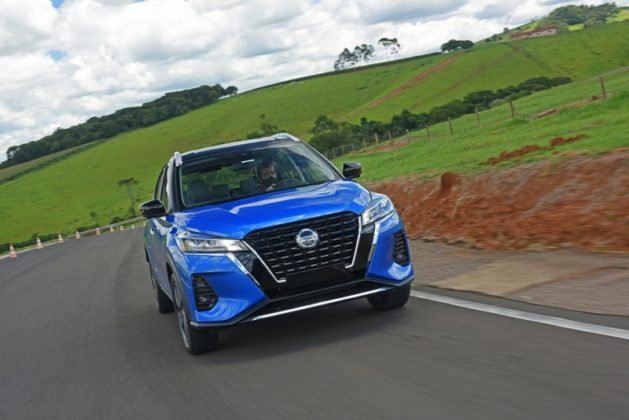 nissan-kicks-2022-murilo-goes-28-629x420.jpg