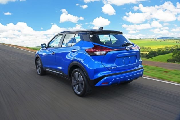 nissan-kicks-2022-murilo-goes-30-629x420.jpg