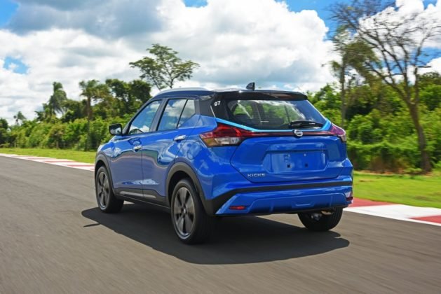 nissan-kicks-2022-murilo-goes-33-629x420.jpg