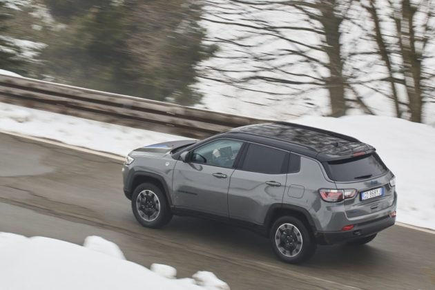 qrt-qrt-jeep-compass-e-0005-237244-800x533-1-630x420.jpg