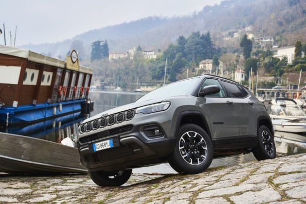 qrt-qrt-jeep-compass-e-0020-237221-800x534-1-629x420.jpg