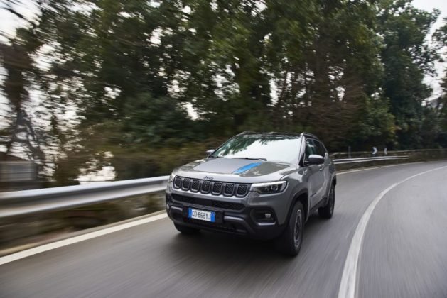 qrt-qrt-jeep-compass-e-0021-237223-800x534-1-629x420.jpg