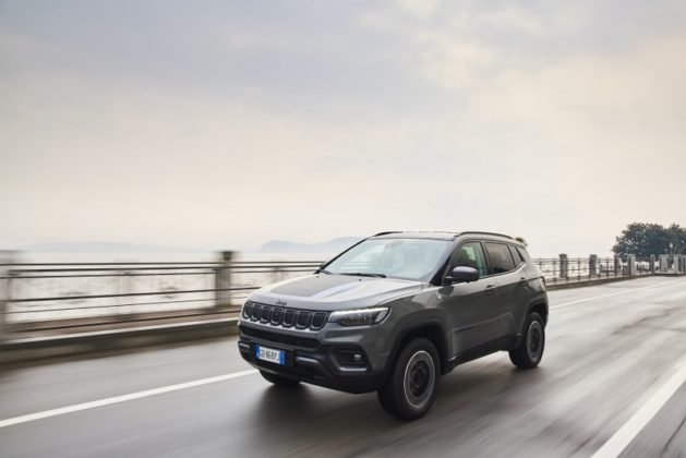 qrt-qrt-jeep-compass-e-0024-237226-800x534-1-629x420.jpg