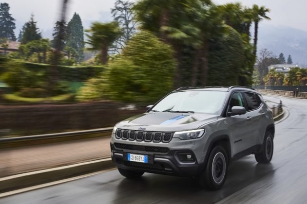 qrt-qrt-jeep-compass-e-0029-237231-800x533-1-630x420.jpg