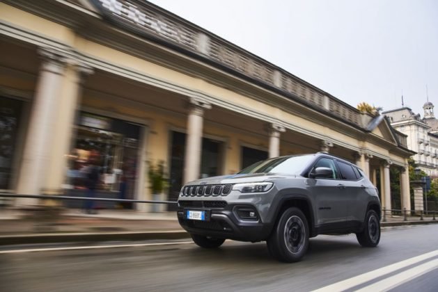 qrt-qrt-jeep-compass-e-0034-237237-800x534-1-629x420.jpg