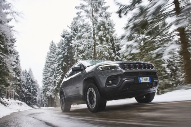 qrt-qrt-jeep-compass-e-0049-237253-800x533-1-630x420.jpg