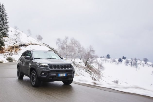 qrt-qrt-jeep-compass-e-0051-237256-800x533-1-630x420.jpg
