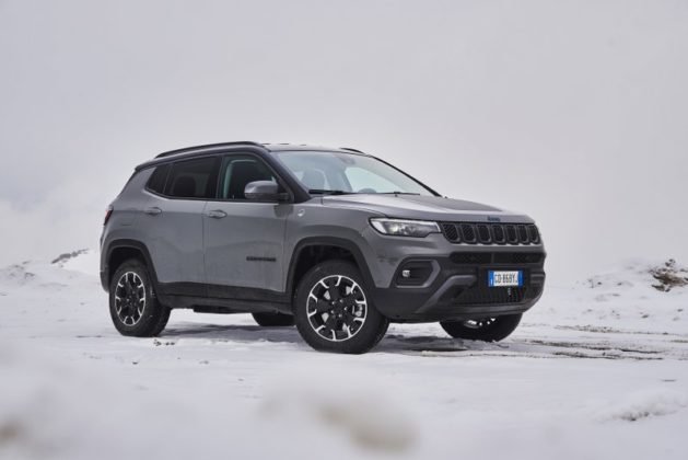 qrt-qrt-jeep-compass-e-0054-237259-800x534-1-629x420.jpg