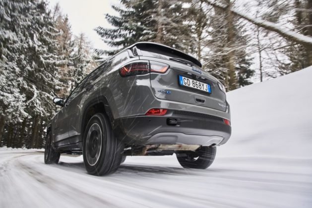 qrt-qrt-jeep-compass-e-0058-237263-800x534-1-629x420.jpg
