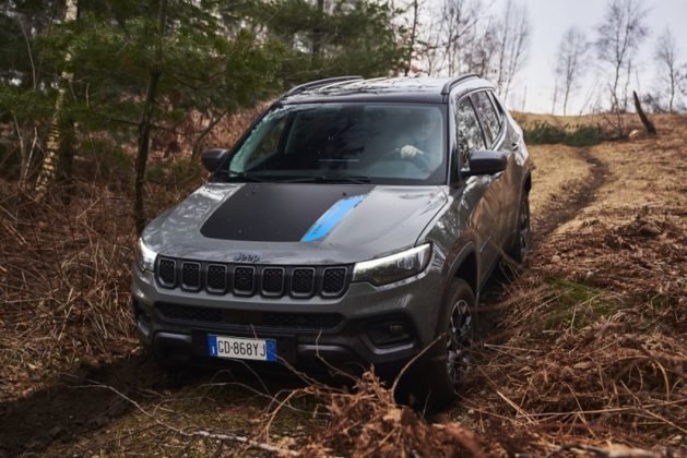qrt-qrt-jeep-compass-e-0062-237268-800x534-1-629x420.jpg