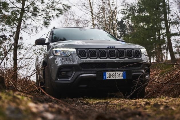 qrt-qrt-jeep-compass-e-0064-237270-800x534-1-629x420.jpg