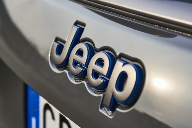 qrt-qrt-jeep-compass-e-0068-237274-800x533-1-630x420.jpg