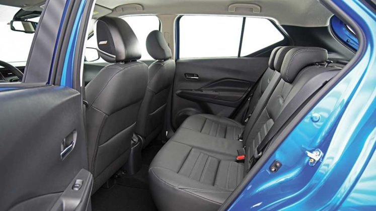 14-nissan-kicks-exclusive-cvt-2022-747x420.jpg