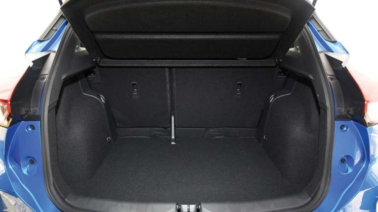 15-nissan-kicks-exclusive-cvt-2022-747x420.jpg