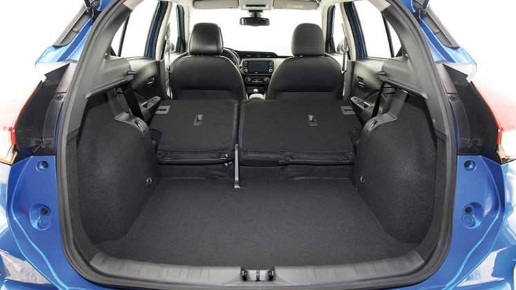 16-nissan-kicks-exclusive-cvt-2022-747x420.jpg
