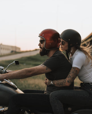 casal moto