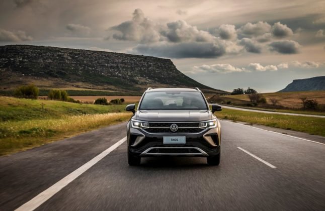 vw-taos-presskit-2886-3000px-1024x666-1-646x420.jpg