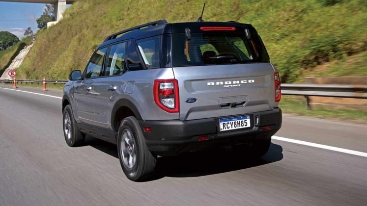 27ford-bronco-sport-1-747x420.jpg