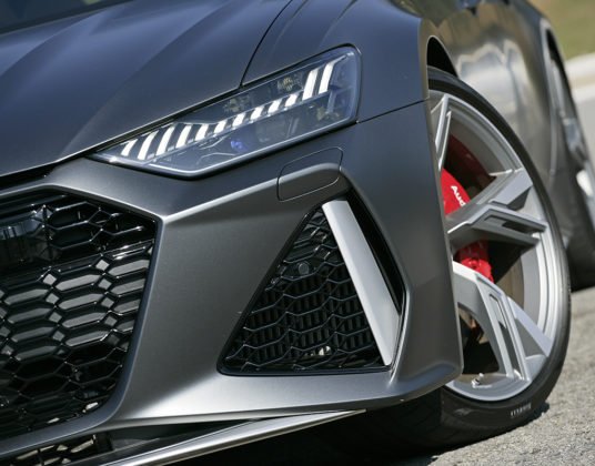 audi-rs-6-avant-2021-2-536x420.jpg