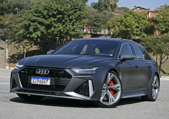audi-rs-6-avant-2021-3-594x420.jpg