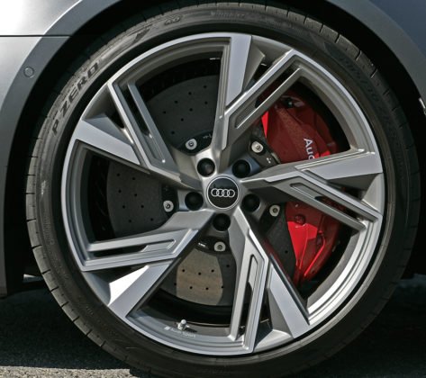 audi-rs-6-avant-2021-5-473x420.jpg