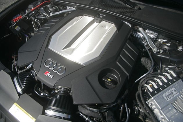 audi-rs-6-avant-2021-9-630x420.jpg