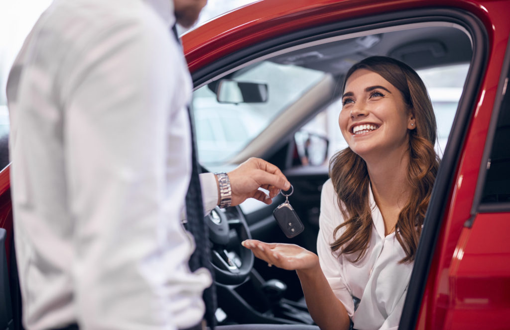 5 cuidados que você deve ter ao vender carros na internet - Portal