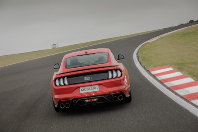 ford-mustang-mach-1-exclusivas-56-630x420.jpg