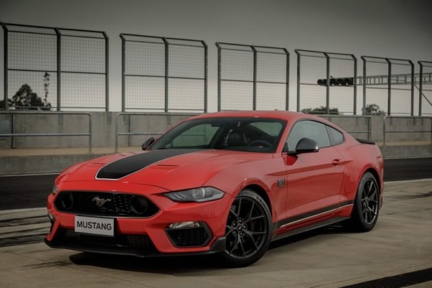 ford-mustang-mach-1-exclusivas-60-630x420.jpg