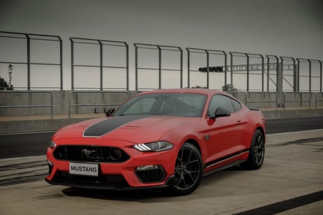 ford-mustang-mach-1-exclusivas-62-630x420.jpg