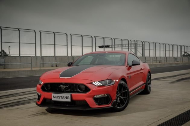 ford-mustang-mach-1-exclusivas-63-630x420.jpg