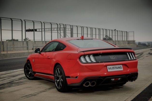 ford-mustang-mach-1-exclusivas-66-630x420.jpg