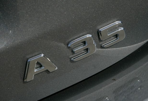 mercedes-amg-a-35-4matic-8-617x420.jpg